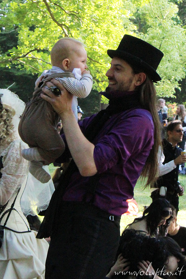 WGT_2012 225web